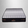 Mermaid Bonnell Spring Mattress