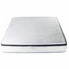 Paradise Plush Top Mattress