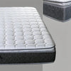 Comfort Premium Mattress