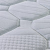 Comfort Premium Mattress