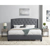 Vittoriana 3-Piece Bed Set