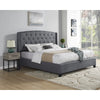 Vittoriana 3-Piece Bed Set